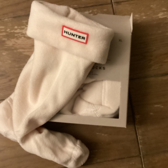 Boot socks - Picture 3 of 6